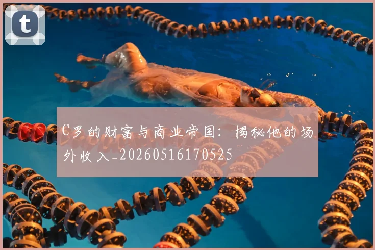 C罗的财富与商业帝国：揭秘他的场外收入_20260516170525